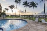 3601 Lower Honoapiilani Rd - Photo 31
