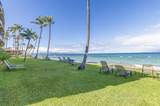 3601 Lower Honoapiilani Rd - Photo 32