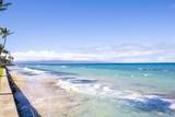 3601 Lower Honoapiilani Rd - Photo 33