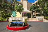 3601 Lower Honoapiilani Rd - Photo 34