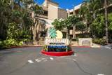 3601 Lower Honoapiilani Rd - Photo 35