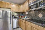 3601 Lower Honoapiilani Rd - Photo 4