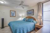 3601 Lower Honoapiilani Rd - Photo 5