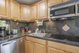 3601 Lower Honoapiilani Rd - Photo 6