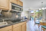 3601 Lower Honoapiilani Rd - Photo 7