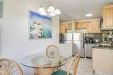 3601 Lower Honoapiilani Rd - Photo 8