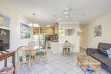 3601 Lower Honoapiilani Rd - Photo 9