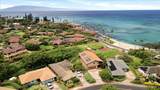 32 Piina Pl - Photo 47