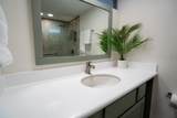 4365 Lower Honoapiilani Rd - Photo 9