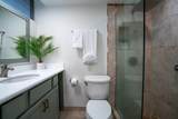 4365 Lower Honoapiilani Rd - Photo 10