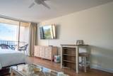 4365 Lower Honoapiilani Rd - Photo 12