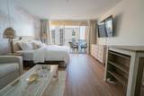 4365 Lower Honoapiilani Rd - Photo 13