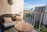 4365 Lower Honoapiilani Rd - Photo 15