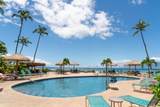 4365 Lower Honoapiilani Rd - Photo 16