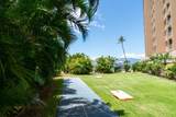 4365 Lower Honoapiilani Rd - Photo 17