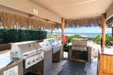 4365 Lower Honoapiilani Rd - Photo 18