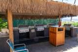 4365 Lower Honoapiilani Rd - Photo 19