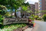 4365 Lower Honoapiilani Rd - Photo 21