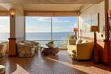 4365 Lower Honoapiilani Rd - Photo 22