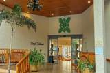 4365 Lower Honoapiilani Rd - Photo 23