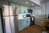 4365 Lower Honoapiilani Rd - Photo 8