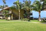 3559 Lower Honoapiilani Rd - Photo 1