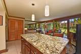 3559 Lower Honoapiilani Rd - Photo 10