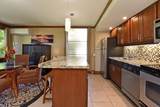 3559 Lower Honoapiilani Rd - Photo 11