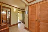 3559 Lower Honoapiilani Rd - Photo 12