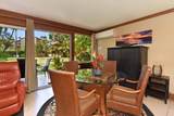 3559 Lower Honoapiilani Rd - Photo 13