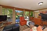 3559 Lower Honoapiilani Rd - Photo 14