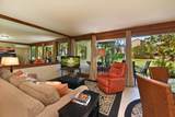 3559 Lower Honoapiilani Rd - Photo 15