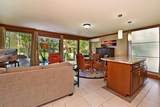 3559 Lower Honoapiilani Rd - Photo 16