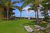 3559 Lower Honoapiilani Rd - Photo 17