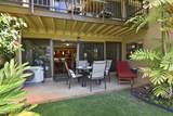 3559 Lower Honoapiilani Rd - Photo 18