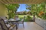 3559 Lower Honoapiilani Rd - Photo 19