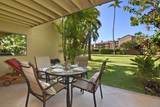 3559 Lower Honoapiilani Rd - Photo 20