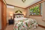 3559 Lower Honoapiilani Rd - Photo 21