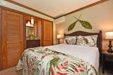 3559 Lower Honoapiilani Rd - Photo 22