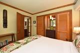 3559 Lower Honoapiilani Rd - Photo 23