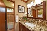 3559 Lower Honoapiilani Rd - Photo 24