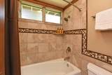 3559 Lower Honoapiilani Rd - Photo 25