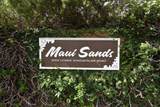 3559 Lower Honoapiilani Rd - Photo 26