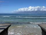 3559 Lower Honoapiilani Rd - Photo 27