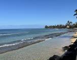 3559 Lower Honoapiilani Rd - Photo 28