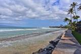 3559 Lower Honoapiilani Rd - Photo 29