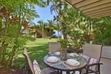 3559 Lower Honoapiilani Rd - Photo 3