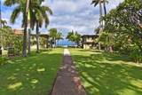 3559 Lower Honoapiilani Rd - Photo 33