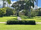 3559 Lower Honoapiilani Rd - Photo 34