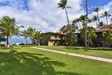 3559 Lower Honoapiilani Rd - Photo 35